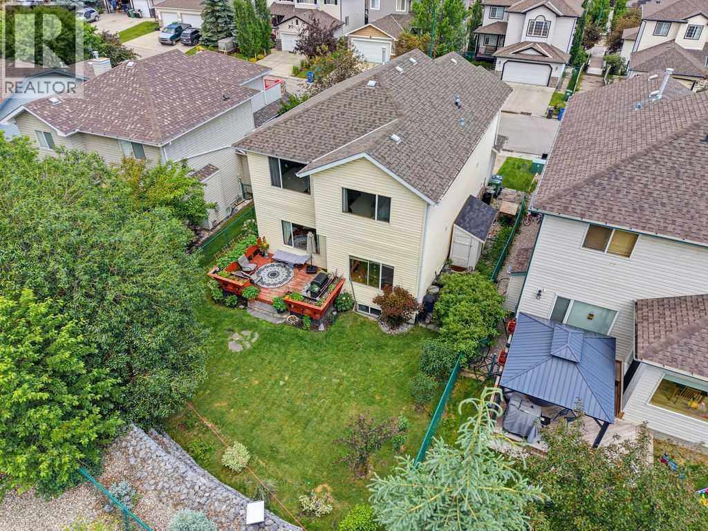 11 Bow Ridge Link - 41
