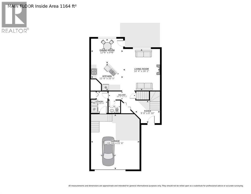 11 Bow Ridge Link - 47