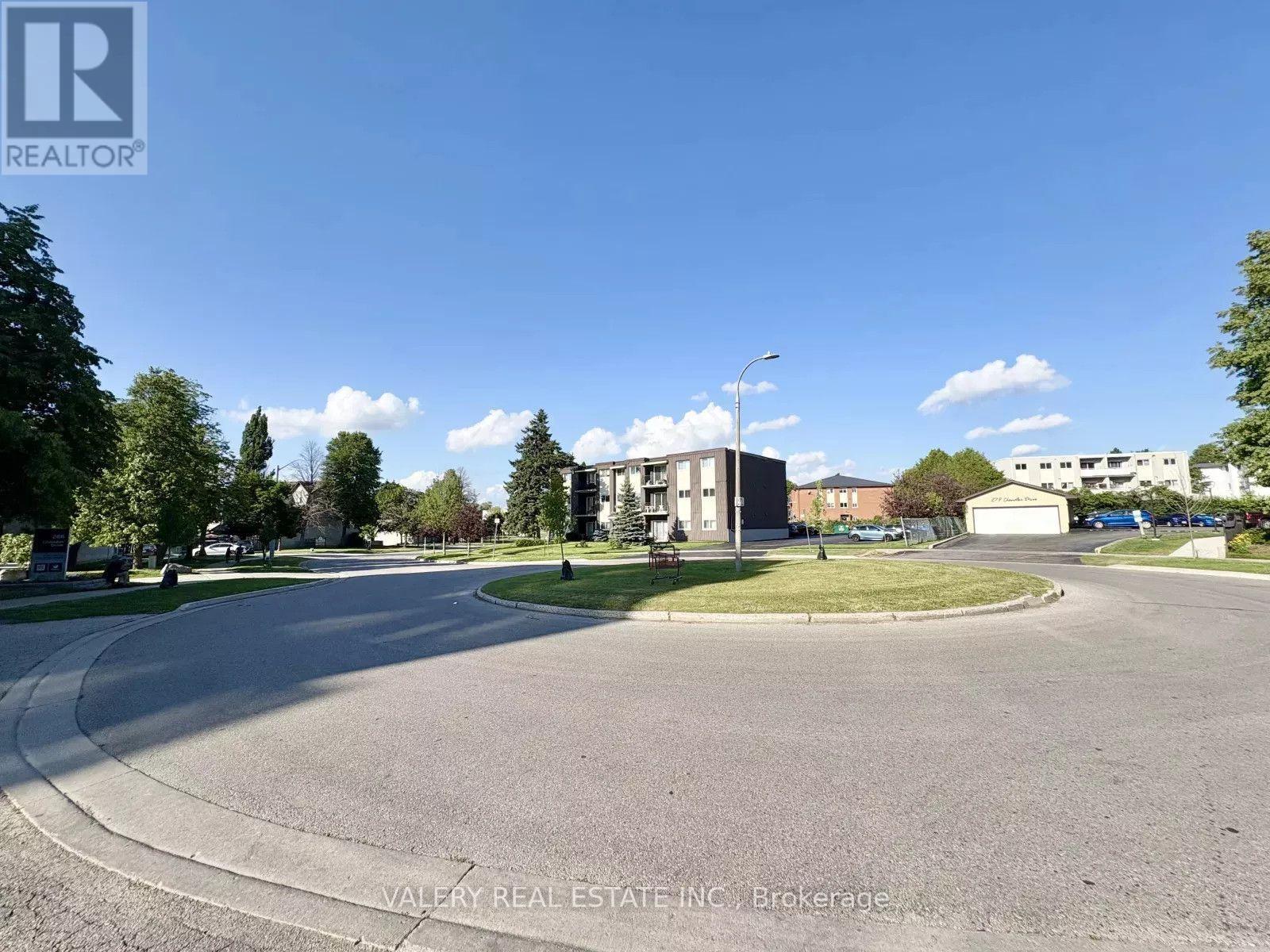 Thumbnail 16
