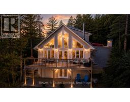 92 Brock Road, North Kawartha, ON K0L1A0 Photo 35