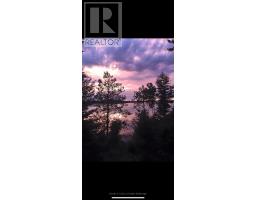 92 Brock Road, North Kawartha, ON K0L1A0 Photo 41