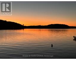 92 Brock Road, North Kawartha, ON K0L1A0 Photo 38