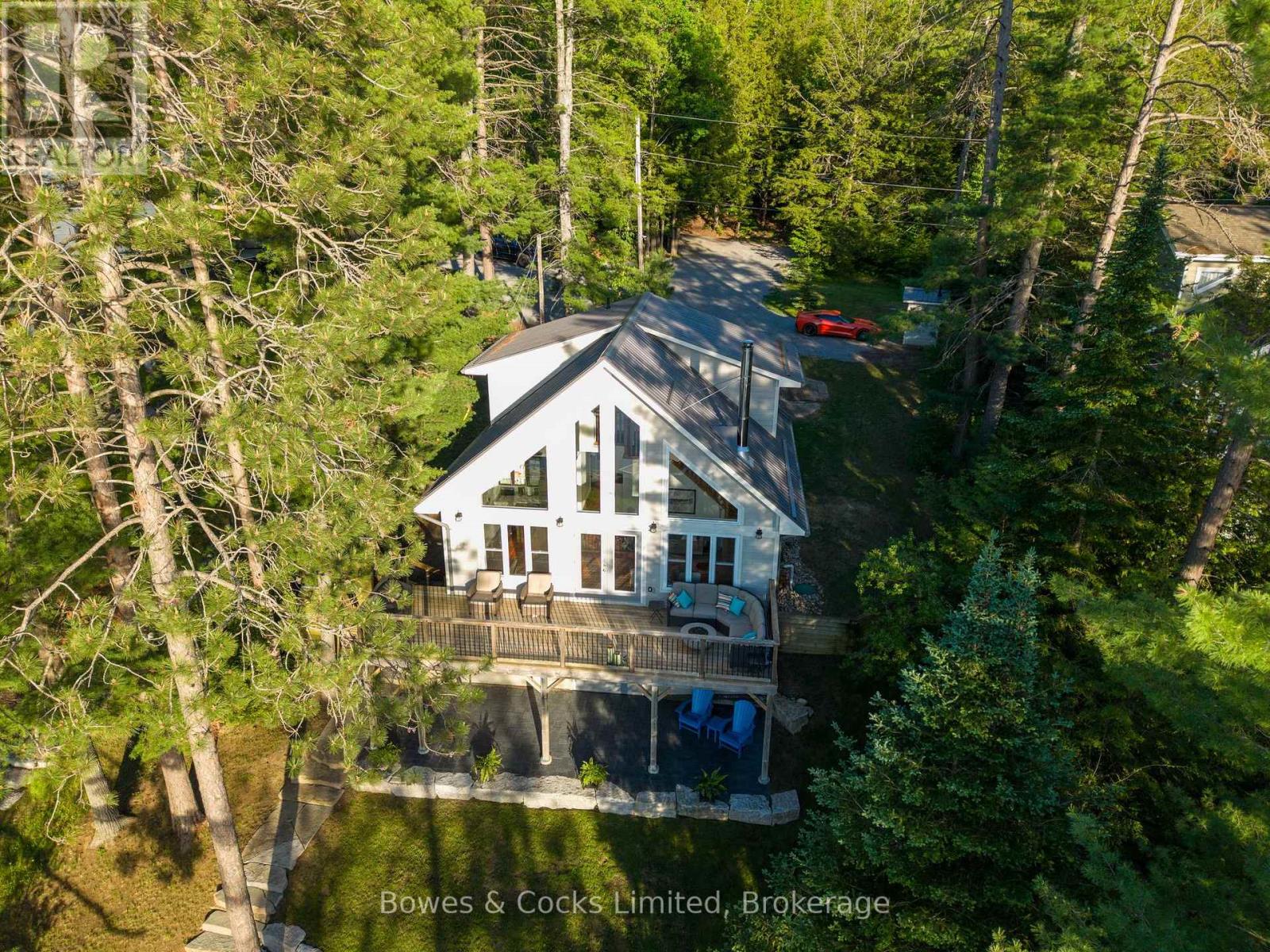 92 BROCK ROAD - Image 33