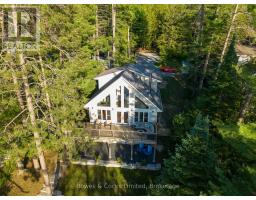 92 Brock Road, North Kawartha, ON K0L1A0 Photo 33