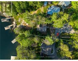 92 Brock Road, North Kawartha, ON K0L1A0 Photo 36