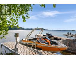 92 Brock Road, North Kawartha, ON K0L1A0 Photo 32