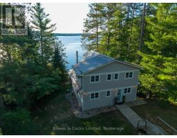 92 Brock Road, North Kawartha, ON K0L1A0 Photo 34
