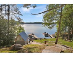 92 Brock Road, North Kawartha, ON K0L1A0 Photo 31