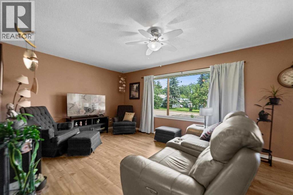 Livng Room
