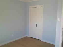 Laundry room - 391 Andrews Street, Winnipeg, MB R3B2P7 Photo 8