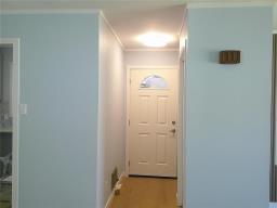 Utility room - 391 Andrews Street, Winnipeg, MB R3B2P7 Photo 9