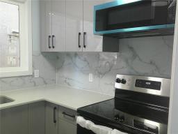 391 Andrews Street, Winnipeg, MB R3B2P7 Photo 14