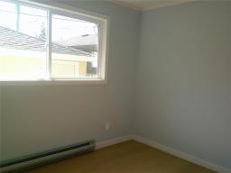 391 Andrews Street, Winnipeg, MB R3B2P7 Photo 12