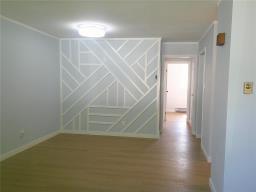 Bedroom - 391 Andrews Street, Winnipeg, MB R3B2P7 Photo 7
