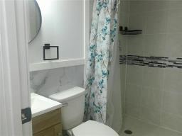 391 Andrews Street, Winnipeg, MB R3B2P7 Photo 16