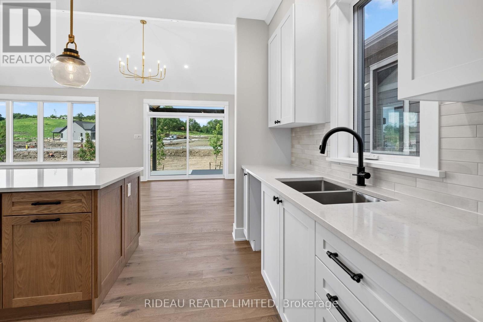 126 HEARTHSIDE DRIVE - 11