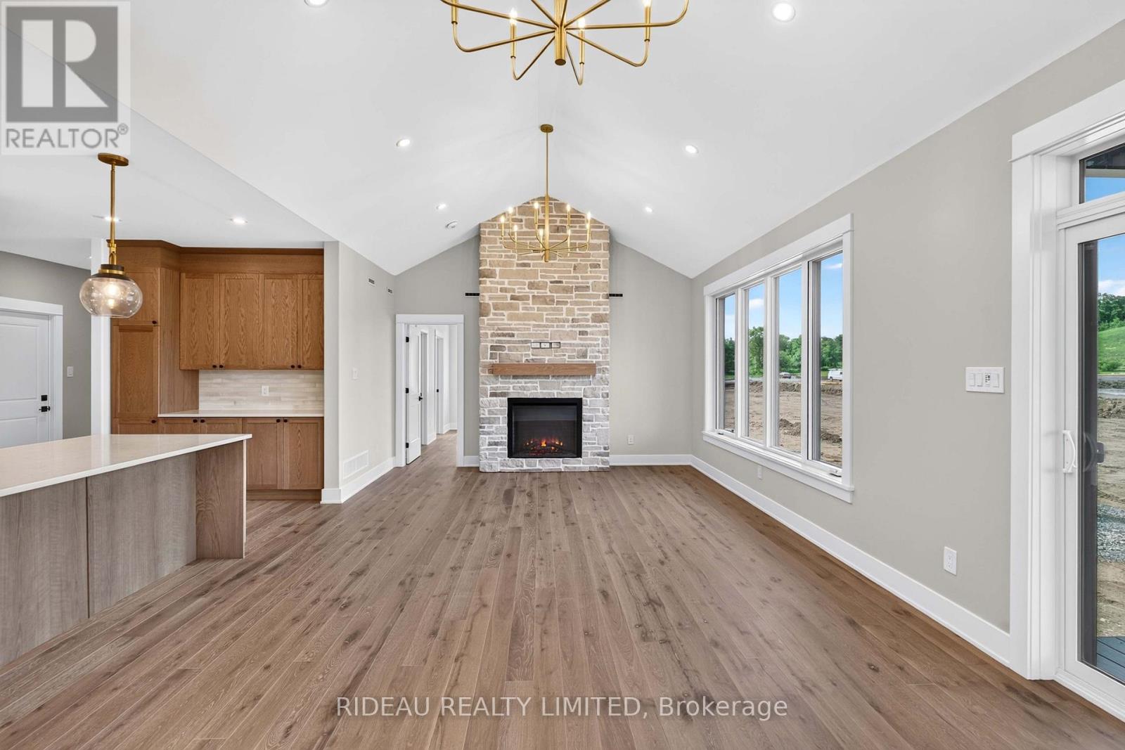 126 HEARTHSIDE DRIVE - 12