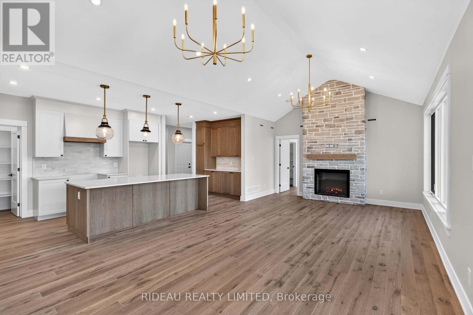 126 HEARTHSIDE DRIVE - 13