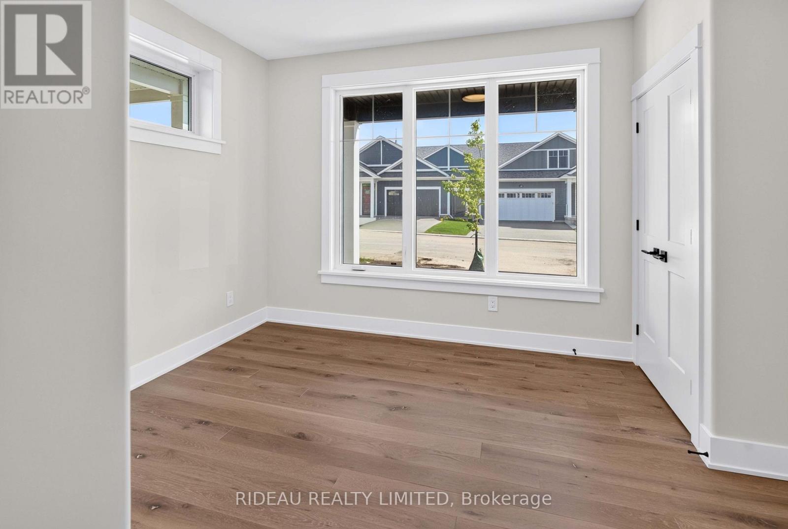 126 HEARTHSIDE DRIVE - 20