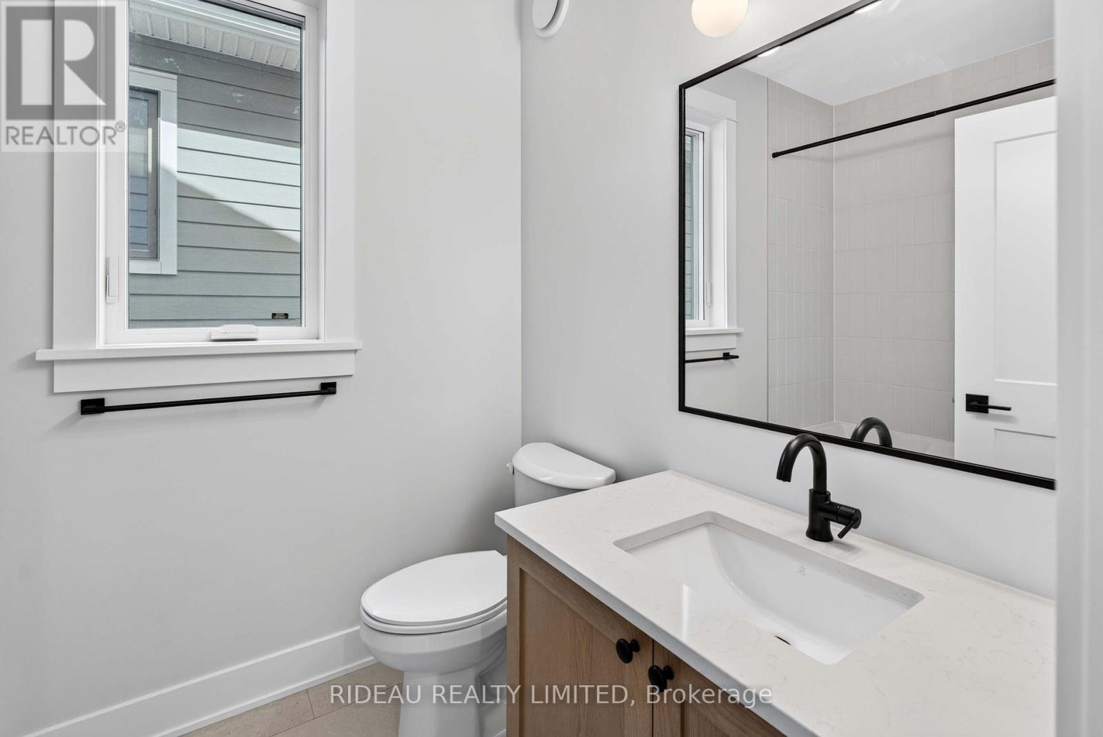 126 HEARTHSIDE DRIVE - 21