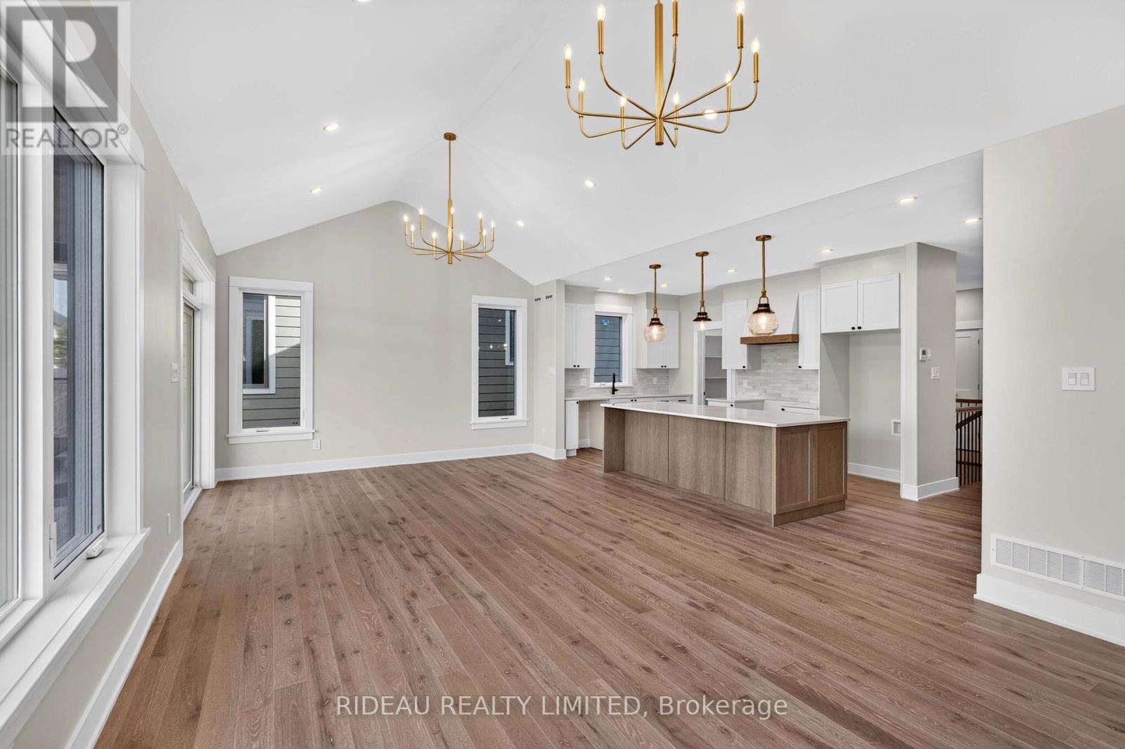 126 HEARTHSIDE DRIVE - 17