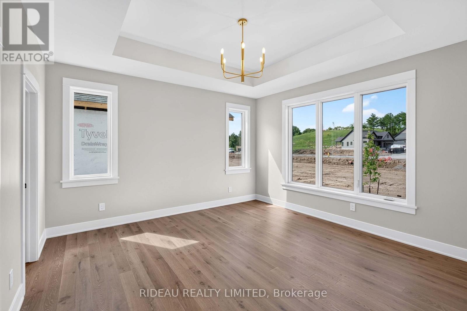 126 HEARTHSIDE DRIVE - 18