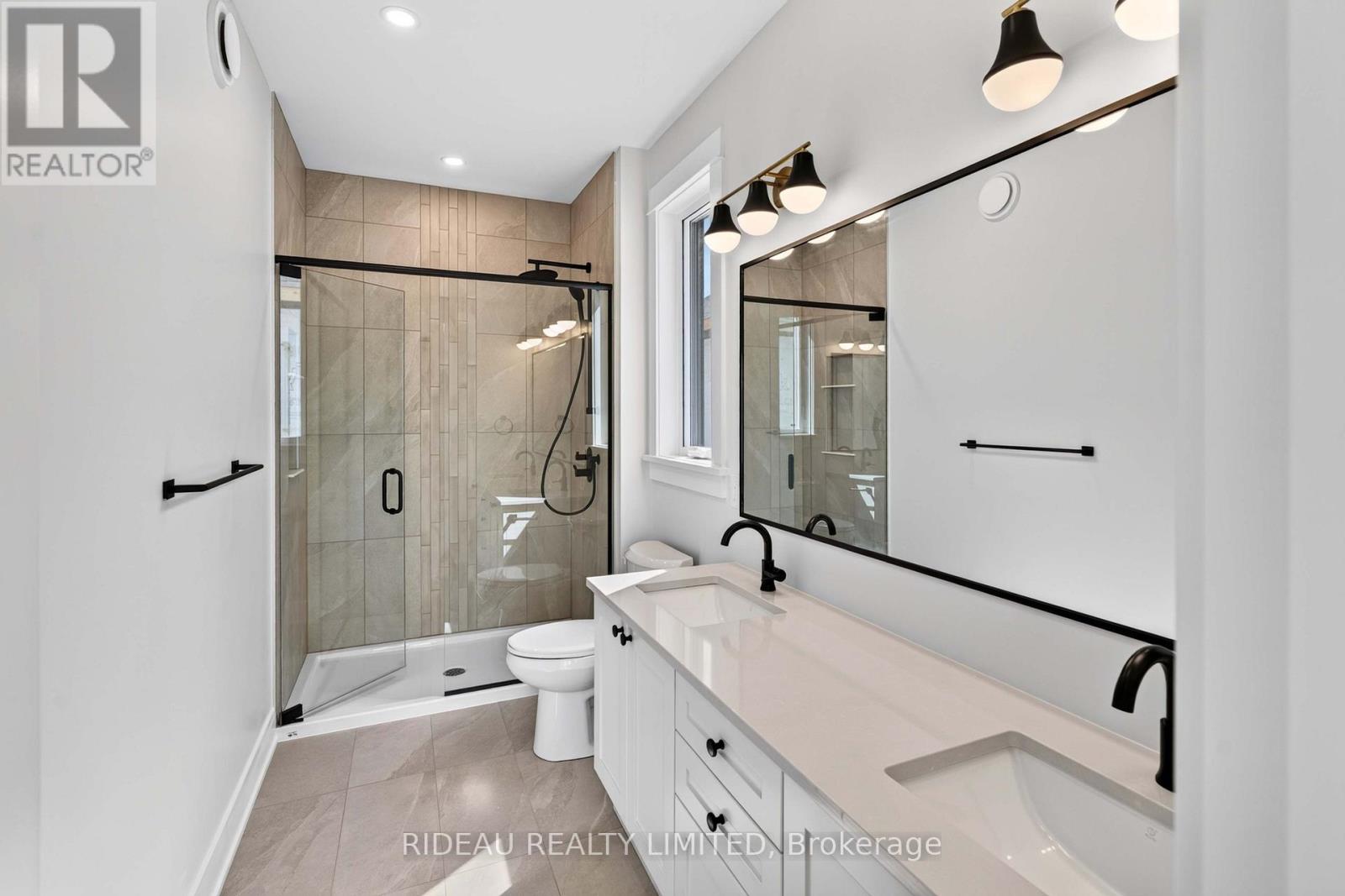126 HEARTHSIDE DRIVE - 19