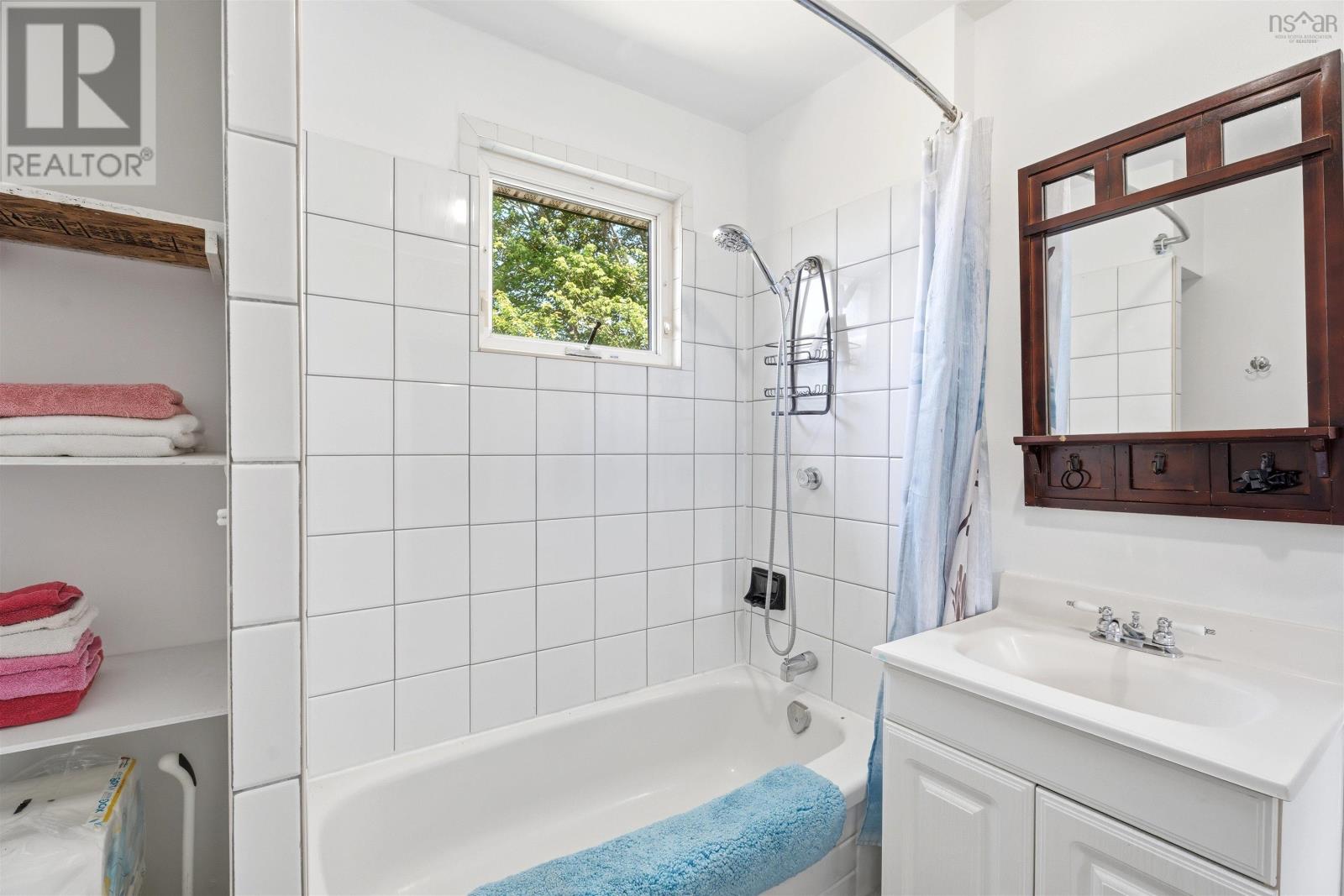 13 Fernhill Drive - 14