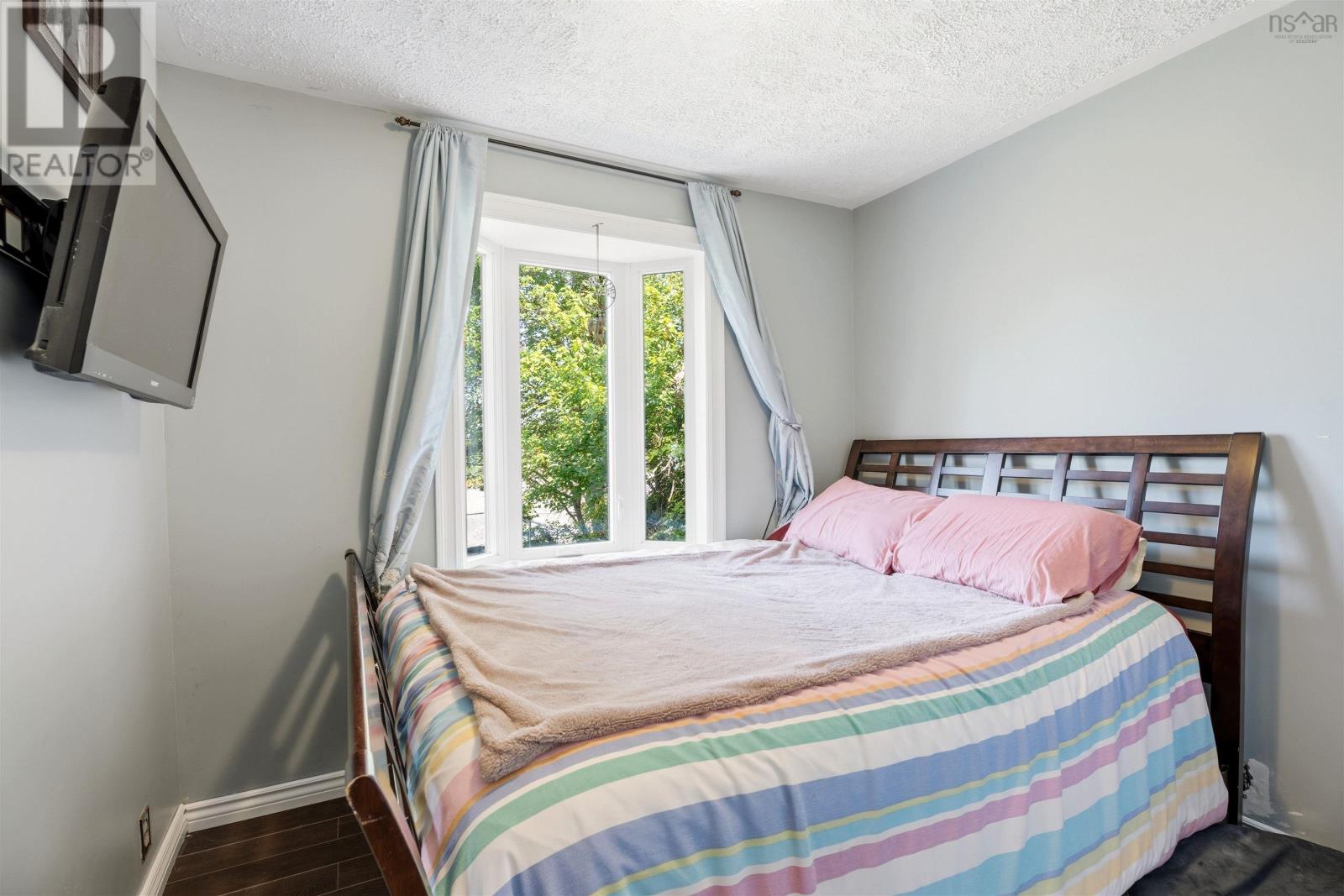 13 Fernhill Drive - 16