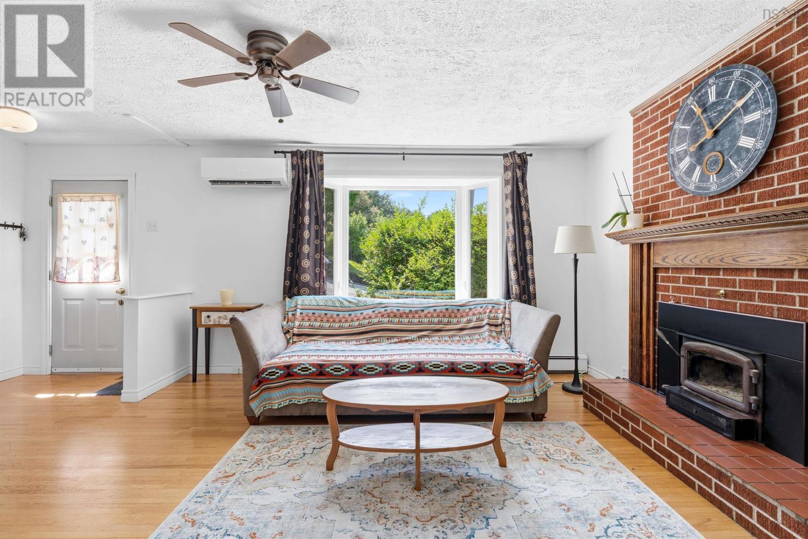 13 Fernhill Drive - 7
