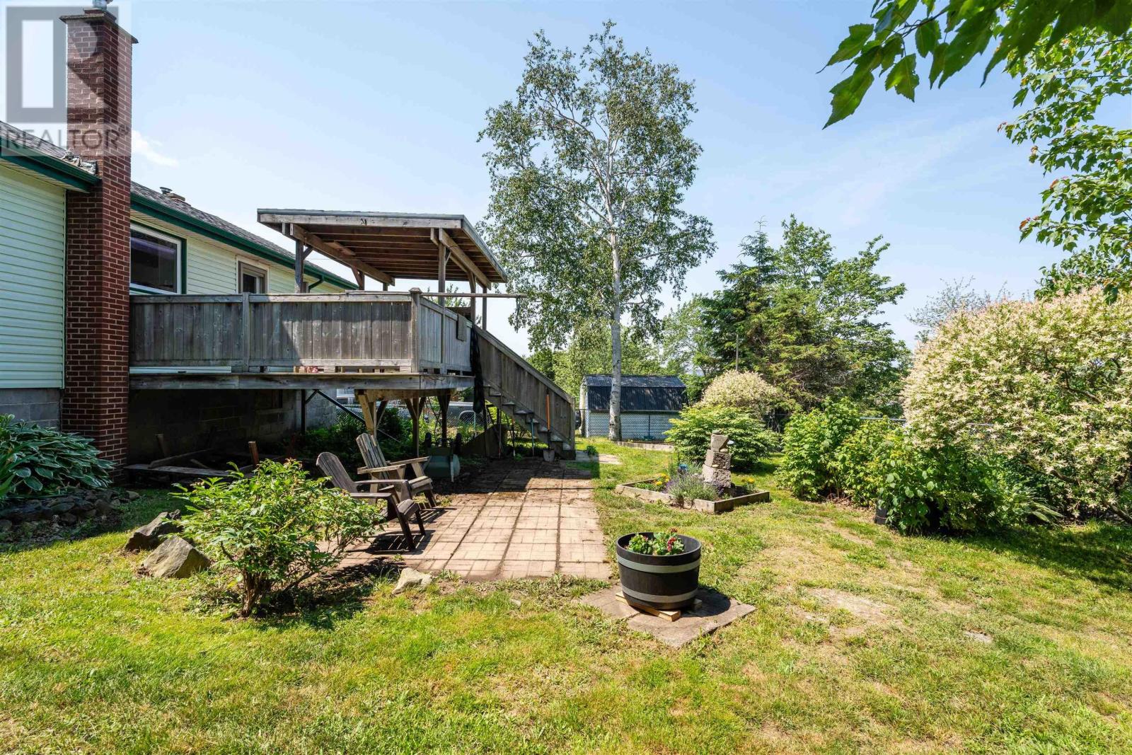 13 Fernhill Drive - 27