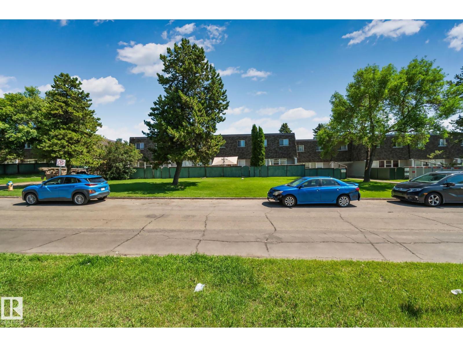 209 VILLAGE ON THE GREEN GR NW - 42