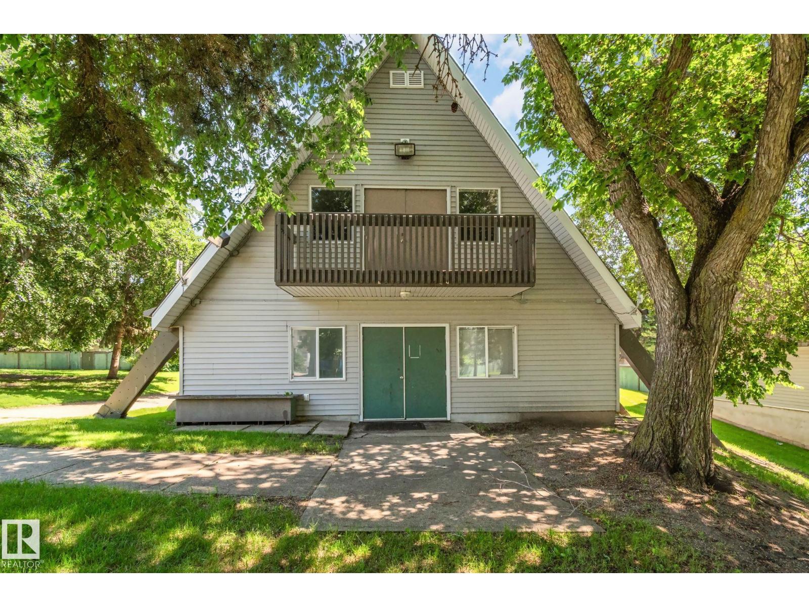 209 VILLAGE ON THE GREEN GR NW - 49