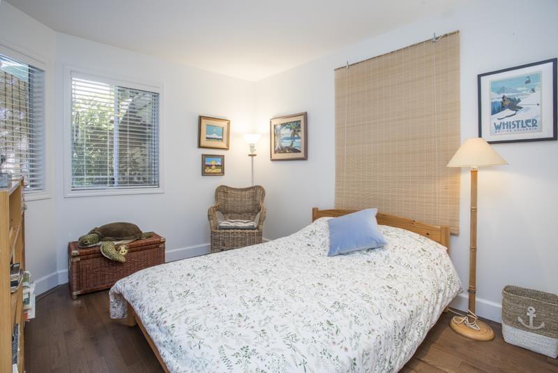 4 12975 17 AVENUE, Surrey