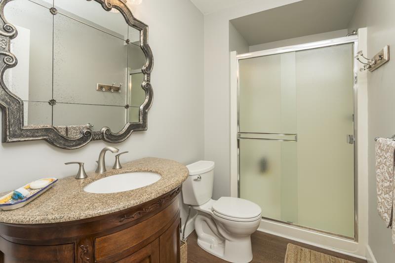 4 12975 17 AVENUE, Surrey