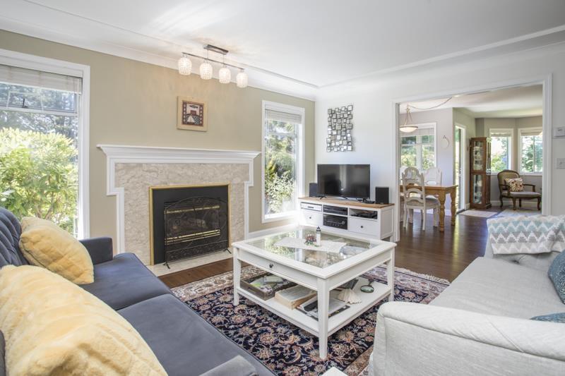 4 12975 17 AVENUE, Surrey