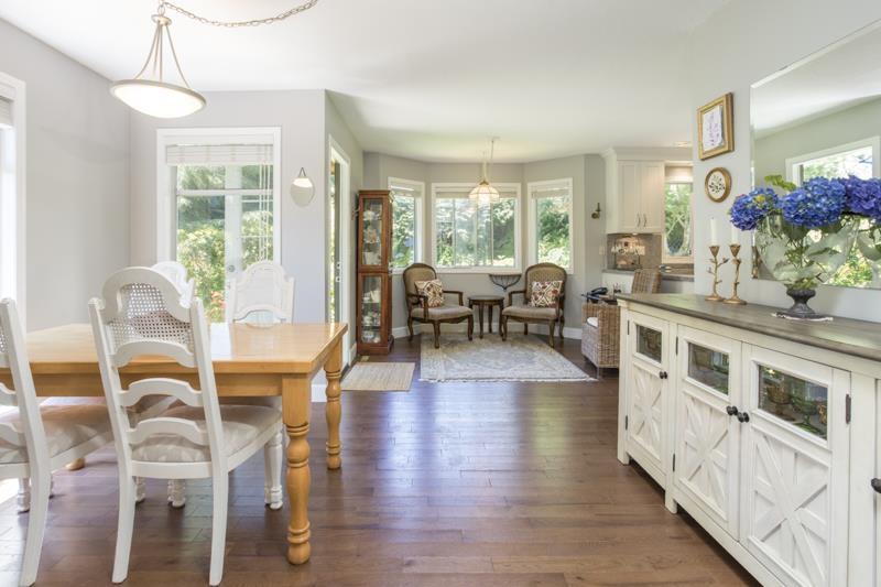 4 12975 17 AVENUE, Surrey