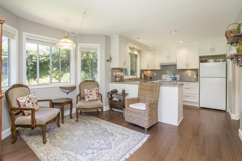 4 12975 17 AVENUE, Surrey