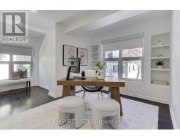 4 - 306 Sackville Street, Toronto, ON M5A3G2 Photo 15