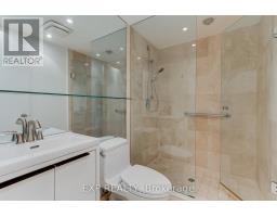 4 - 306 Sackville Street, Toronto, ON M5A3G2 Photo 16