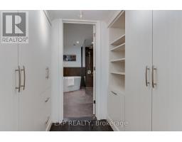 Laundry room - 4 - 306 Sackville Street, Toronto, ON M5A3G2 Photo 12
