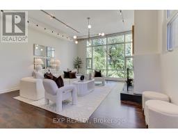 4 - 306 Sackville Street, Toronto, ON M5A3G2 Photo 19