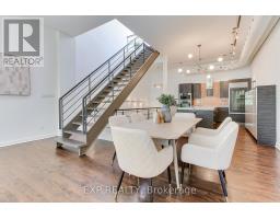 4 - 306 Sackville Street, Toronto, ON M5A3G2 Photo 22