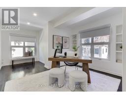 4 - 306 Sackville Street, Toronto, ON M5A3G2 Photo 14