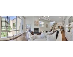 4 - 306 Sackville Street, Toronto, ON M5A3G2 Photo 20