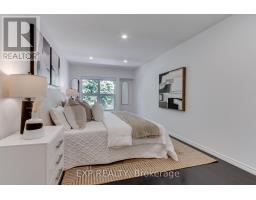 Bedroom 2 - 4 - 306 Sackville Street, Toronto, ON M5A3G2 Photo 10