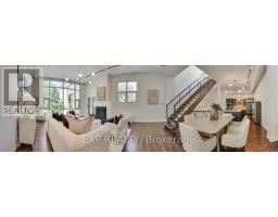 4 - 306 Sackville Street, Toronto, ON M5A3G2 Photo 21