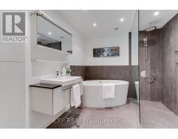 4 - 306 Sackville Street, Toronto, ON M5A3G2 Photo 13