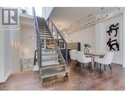 4 - 306 Sackville Street, Toronto, ON M5A3G2 Photo 18
