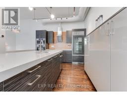 4 - 306 Sackville Street, Toronto, ON M5A3G2 Photo 25